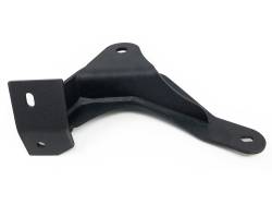Tuff Country - Tuff Country 20905 2.5-4" Drop Track Bar Relocation Bracket for 00-04 F250/F350 - Image 2