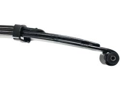Tuff Country - Tuff Country 18470 4" Front EZ-Ride Leaf Spring EA 73-91 1500/2500 Truck/SUV 4WD - Image 4
