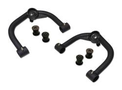 Tuff Country - Tuff Country 20935 1-3" Upper Control Arms for 09-22 Ford F150 2WD/4WD - Image 1