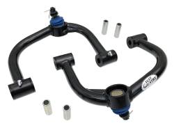 Tuff Country - Tuff Country 20935 1-3" Upper Control Arms for 09-22 Ford F150 2WD/4WD - Image 2