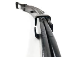 Tuff Country - Tuff Country 18471 4" Front HD Leaf Spring EACH 73-91 GM 1500/2500 Truck/SUV 4WD - Image 3