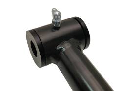 Tuff Country - Tuff Country 20935 1-3" Upper Control Arms for 09-22 Ford F150 2WD/4WD - Image 4