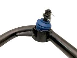 Tuff Country - Tuff Country 20935 1-3" Upper Control Arms for 09-22 Ford F150 2WD/4WD - Image 5