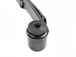 Tuff Country - Tuff Country 18660 6" Front EZ Leaf Spring EA 69-72 GM 1500/2500 Truck/SUV 4WD - Image 3