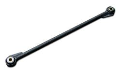 Tuff Country 20950 1" Replacement Track Bar for 05-20 F250/F350 SD 4WD