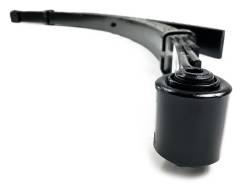 Tuff Country - Tuff Country 19390 3" Rear EZ-Ride Leaf Spring EA 88-98 1500/2500 Truck/SUV 4WD - Image 3
