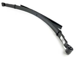 Tuff Country - Tuff Country 19390 3" Rear EZ-Ride Leaf Spring EA 88-98 1500/2500 Truck/SUV 4WD - Image 2