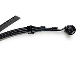 Tuff Country - Tuff Country 19390 3" Rear EZ-Ride Leaf Spring EA 88-98 1500/2500 Truck/SUV 4WD - Image 4