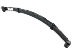 Tuff Country - Tuff Country 18670 6" Front HD Leaf Spring EACH 73-91 GM 1500/2500 Truck/SUV 4WD - Image 3