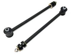 Tuff Country - Tuff Country 20828 4" Lift Kit w/FR/RR Swaybar End Link for 00-04 Ford F250 4WD - Image 1