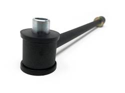 Tuff Country - Tuff Country 20828 4" Lift Kit w/FR/RR Swaybar End Link for 00-04 Ford F250 4WD - Image 3