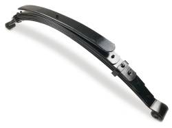 Tuff Country 19470 4" Rear EZ Leaf Spring EACH 69-91 1500/2500 Truck/SUV 4WD 52"