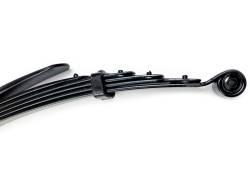 Tuff Country - Tuff Country 19470 4" Rear EZ Leaf Spring EACH 69-91 1500/2500 Truck/SUV 4WD 52" - Image 4