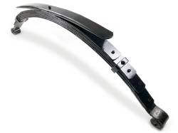 Tuff Country 19471 4" Rear EZ Leaf Spring EACH 69-87 1500/2500 Truck/SUV 4WD 56"