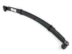 Tuff Country - Tuff Country 18460 4" Front EZ-Ride Leaf Spring EA 69-72 1500/2500 Truck/SUV 4WD - Image 2