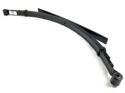 Tuff Country - Tuff Country 19590 5" Rear EZ-Ride Leaf Spring EA 88-98 1500/2500 Truck/SUV 4WD - Image 2