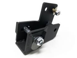 Tuff Country - Tuff Country 20844 4" FR Lift Kit w/Axle Pivot Bracket for 80-96 Bronco/F150 4WD - Image 4
