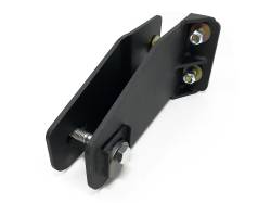 Tuff Country - Tuff Country 20856 6" FR Lift Kit w/Axle Pivot Bracket for 80-97 Ford F250 4WD - Image 3