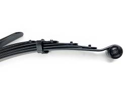 Tuff Country - Tuff Country 19671 6" Rear EZ Leaf Spring EACH 69-91 1500/2500 Truck/SUV 4WD 56" - Image 4