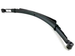 Tuff Country - Tuff Country 19671 6" Rear EZ Leaf Spring EACH 69-91 1500/2500 Truck/SUV 4WD 56" - Image 2