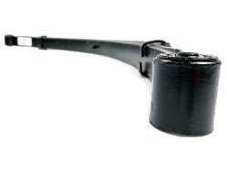 Tuff Country - Tuff Country 19671 6" Rear EZ Leaf Spring EACH 69-91 1500/2500 Truck/SUV 4WD 56" - Image 3