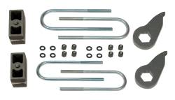 Tuff Country 22916 2" Lift Kit w/Rear Blocks for 97-03 Ford F150 4WD