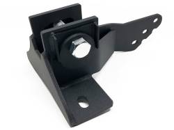 Tuff Country - Tuff Country 22972 2.5" Drop Track Bar Relocation Bracket 08-25 F250/F350 4WD - Image 2