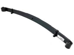 Tuff Country - Tuff Country 28290 2" Front EZ-Ride Leaf Spring EACH 99-04 Ford F250/F350 4WD - Image 2