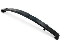 Tuff Country - Tuff Country 28290 2" Front EZ-Ride Leaf Spring EACH 99-04 Ford F250/F350 4WD - Image 1