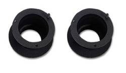 Tuff Country 36007 6" Coil Spring Spacer for 03-13 Dodge RAM 2500/3500 4WD