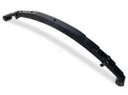 Tuff Country 28691 6" Front EZ-Ride Leaf Spring EACH 99-04 Ford F250/F350 4WD