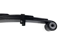 Tuff Country - Tuff Country 28691 6" Front EZ-Ride Leaf Spring EACH 99-04 Ford F250/F350 4WD - Image 4