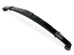 Tuff Country 28480 4" Front Leaf Spring EACH 80-97 Ford F250 4WD Gas 351ci