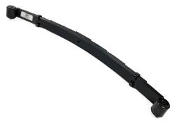 Tuff Country - Tuff Country 28480 4" Front Leaf Spring EACH 80-97 Ford F250 4WD Gas 351ci - Image 2
