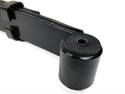 Tuff Country - Tuff Country 28480 4" Front Leaf Spring EACH 80-97 Ford F250 4WD Gas 351ci - Image 4