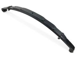 Tuff Country 28490 4" Front EZ-Ride Leaf Spring EACH 99-04 Ford F250/F350 4WD