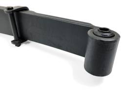 Tuff Country - Tuff Country 28490 4" Front EZ-Ride Leaf Spring EACH 99-04 Ford F250/F350 4WD - Image 4