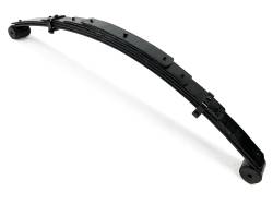 Tuff Country 28680 6" Front Leaf Spring EACH 80-97 Ford F250 4WD Gas 351ci