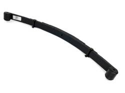 Tuff Country - Tuff Country 28680 6" Front Leaf Spring EACH 80-97 Ford F250 4WD Gas 351ci - Image 4