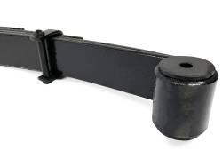 Tuff Country - Tuff Country 28680 6" Front Leaf Spring EACH 80-97 Ford F250 4WD Gas 351ci - Image 2