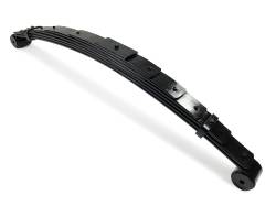 Tuff Country 28481 4" Front Leaf Spring Each 80-97 Ford F250 4WD Diesel/V10/460