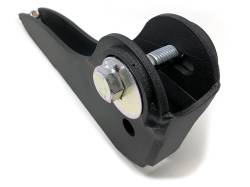 Tuff Country - Tuff Country 33012 3-5" Drop Track Bar Bracket for 13-18 RAM 2500/3500 4WD - Image 3