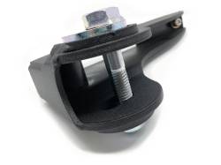 Tuff Country - Tuff Country 33012 3-5" Drop Track Bar Bracket for 13-18 RAM 2500/3500 4WD - Image 2