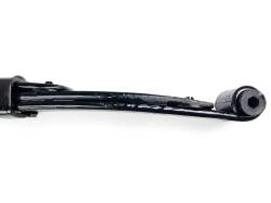 Tuff Country - Tuff Country 38470 4" Front EZ Leaf Spring EA for 69-93 Dodge RAM 1500/2500 4WD - Image 3