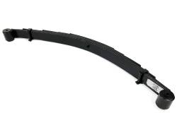 Tuff Country - Tuff Country 28681 6" Front Leaf Spring EACH 80-97 Ford F250 4WD Diesel/V10/460 - Image 2