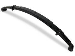Tuff Country 28690 6" Front EZ-Ride Leaf Spring EACH 99-04 Ford F250/F350 4WD