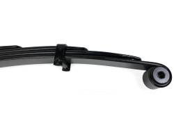 Tuff Country - Tuff Country 28690 6" Front EZ-Ride Leaf Spring EACH 99-04 Ford F250/F350 4WD - Image 4