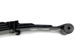 Tuff Country - Tuff Country 29481 3" Rear EZ-Ride Leaf Spring EACH 80-96 Ford F150/F250 4WD - Image 2