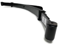 Tuff Country - Tuff Country 29481 3" Rear EZ-Ride Leaf Spring EACH 80-96 Ford F150/F250 4WD - Image 3