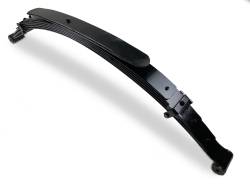 Tuff Country 29481 3" Rear EZ-Ride Leaf Spring EACH 80-96 Ford F150/F250 4WD